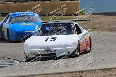 media/Mar-25-2023-CalClub SCCA (Sat) [[3ed511c8bd]]/Group 3/Race/